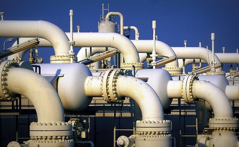 南疆天然气利民工程助当地实现跨越式发展